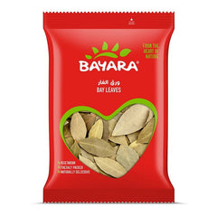 Bayara Bay Leaves