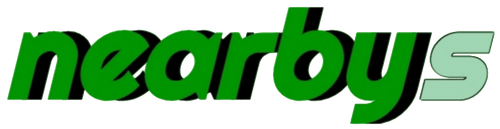 nearbys