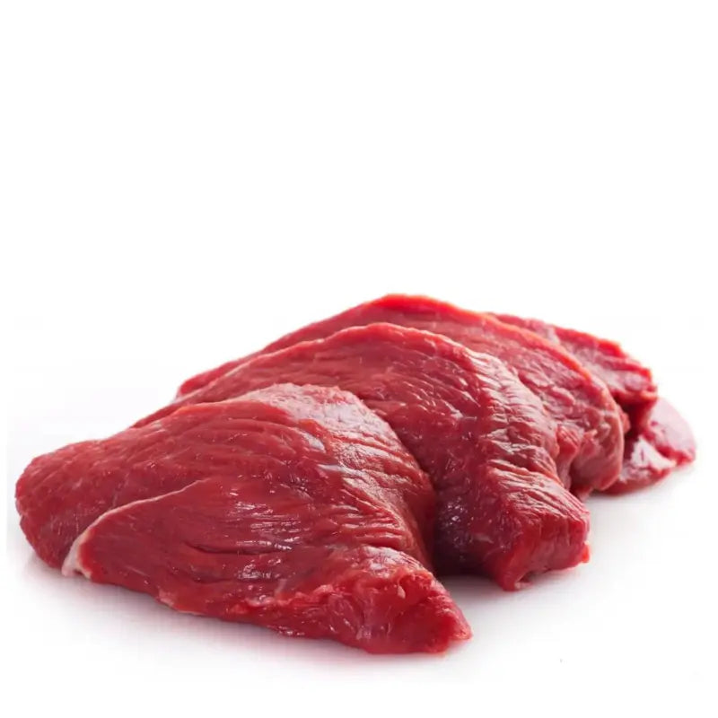 Beef
