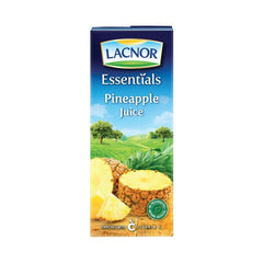 Lacnor Juice 180 ml