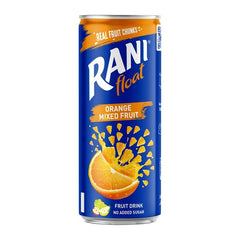 Rani 240 ml