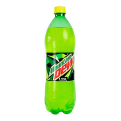 Dew