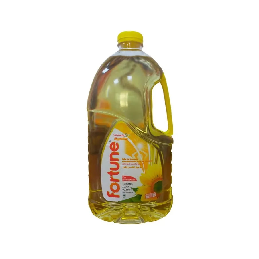 image_0 (4)
