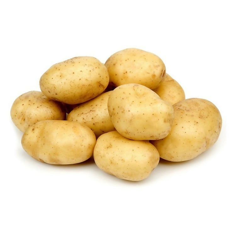 Potato