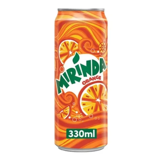 image_0 (1)