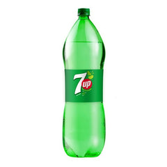 7up