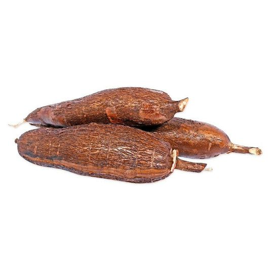 Tapioca Sri Lanka