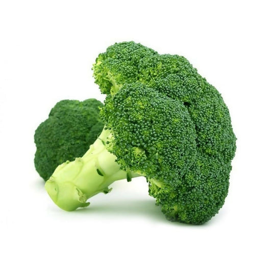 Broccoli