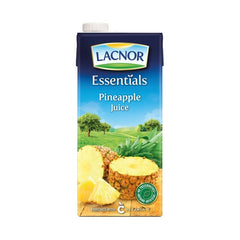 Lacnor Juice 1 L