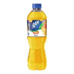 Rani 1.4 L