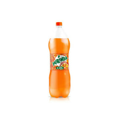Mirinda