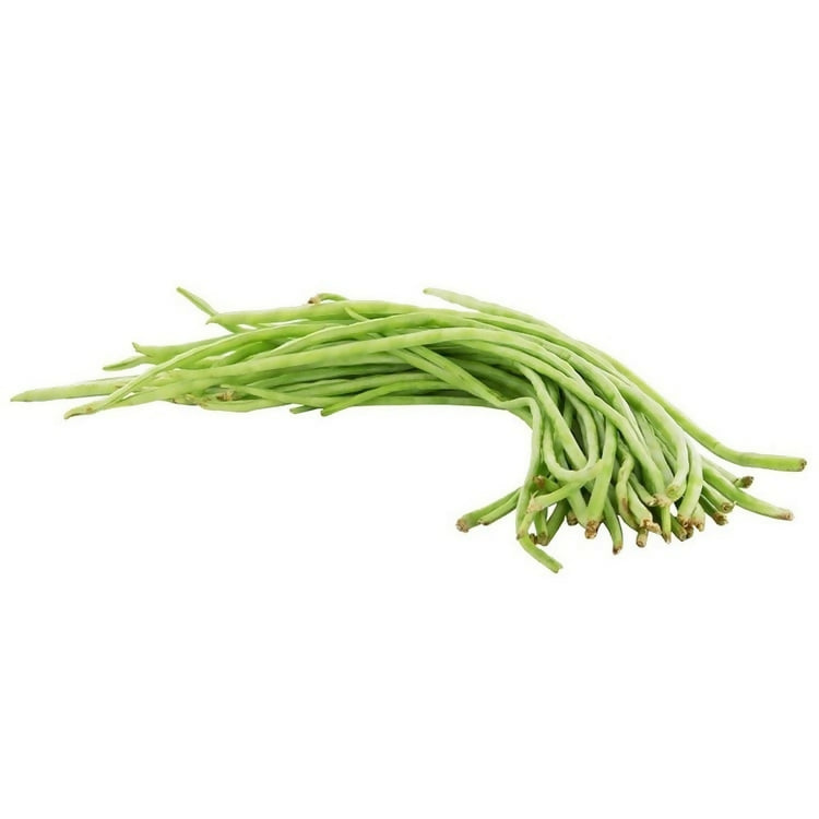 Long Beans