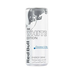 Red Bull 250 ml