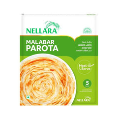 Nellara Malabar Parota