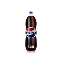Pepsi