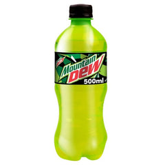 Dew