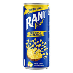 Rani 240 ml
