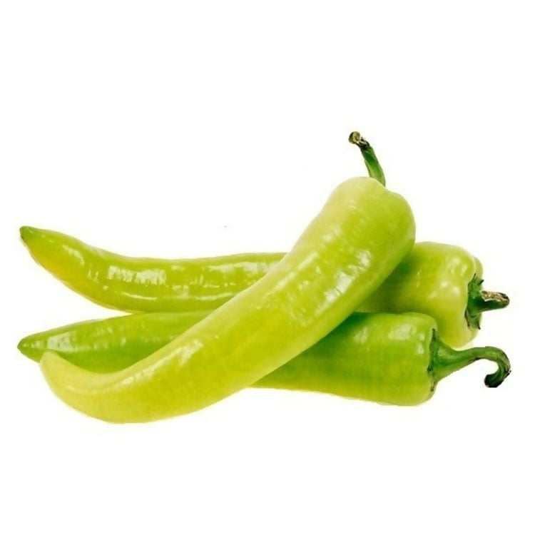 Fry Chilli