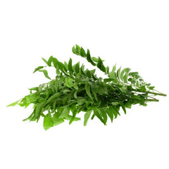 Curry Leaves Sri Lanka