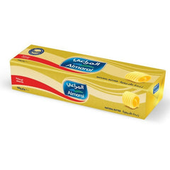Almarai Salted Natural Butter