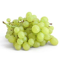 Grapes White Egypt