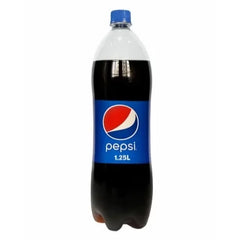 Pepsi