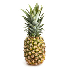 Pineapple India 1 pc