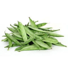 Pappadi Broad