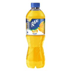 Rani 1.4 L