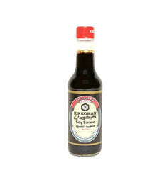 Kikkoman Soya Sauce