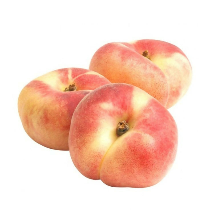 Peaches