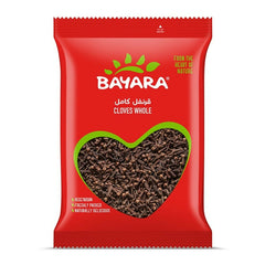 Bayara Cloves Whole