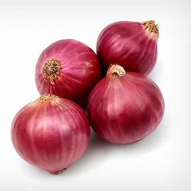big-onions