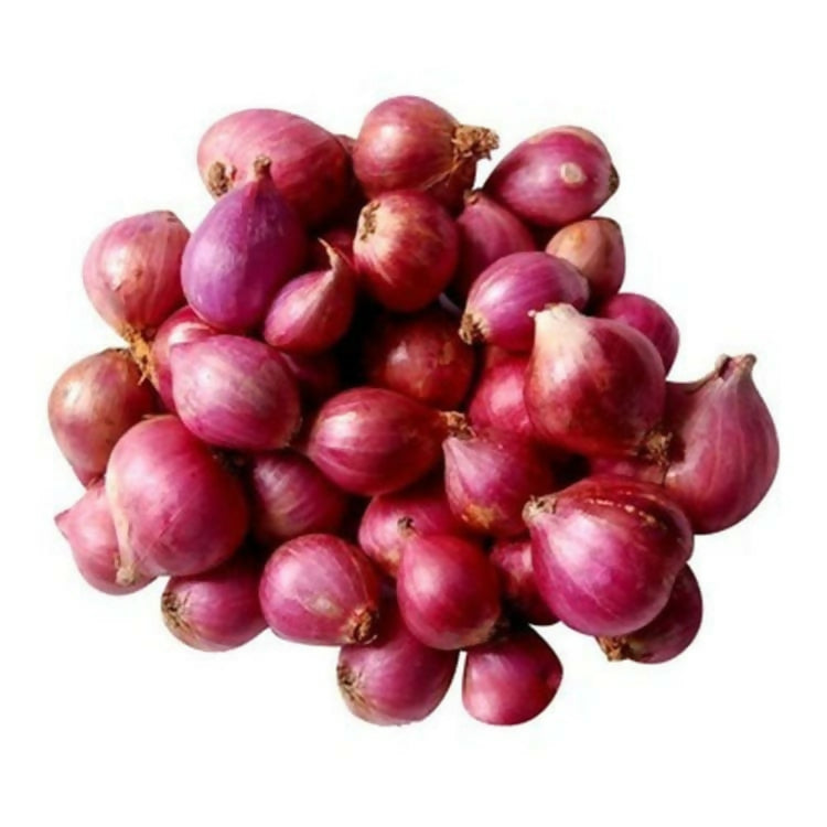 Small Onion India