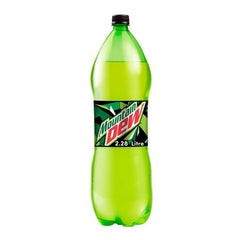 Dew