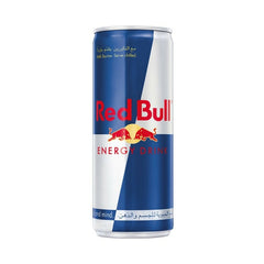 Red Bull 250 ml