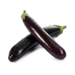 Long Eggplant