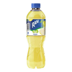 Rani 1.4 L