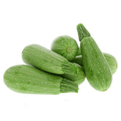 Marrow (Koosa)