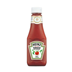 Heinz Ketchup