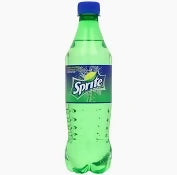 Sprite