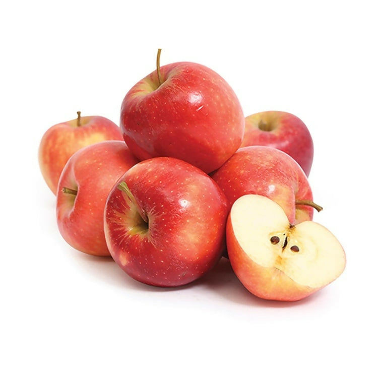 Apple Baby Royal Gala