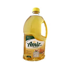 Amir Lite Cooking Oil
