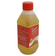 KLF Sesame Oil
