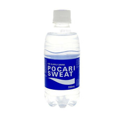 Pocari Sweat