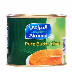 Almarai Pure Butter Ghee