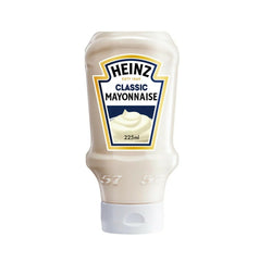 Heinz Classic Mayonnaise