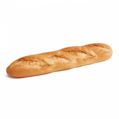 Baguette White