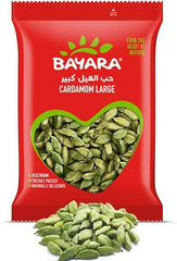 Bayara Cardamom Large