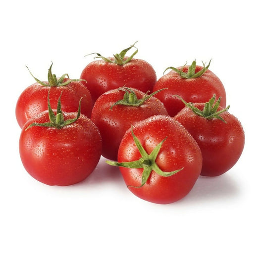 Tomato